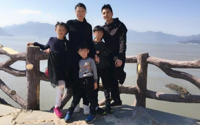 保姆纵火案：管辖权争议，源出司法实践惯性思维