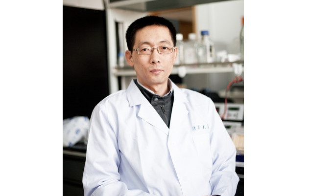 施一公请辞，江湖路远缓缓行