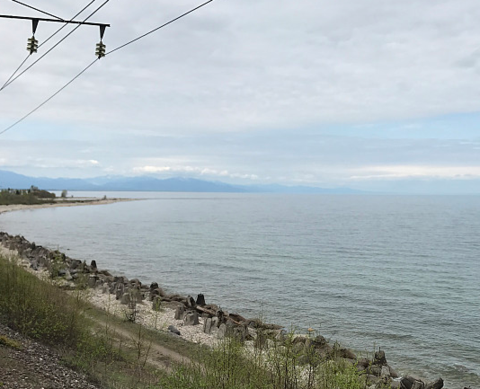 1550210982714538.png image.png