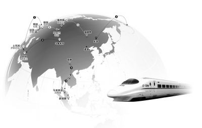 京华时报制图何将