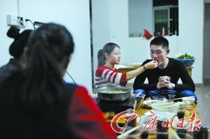 16岁女孩为帮哥哥洗脱罪名四处奔波 500天后获释