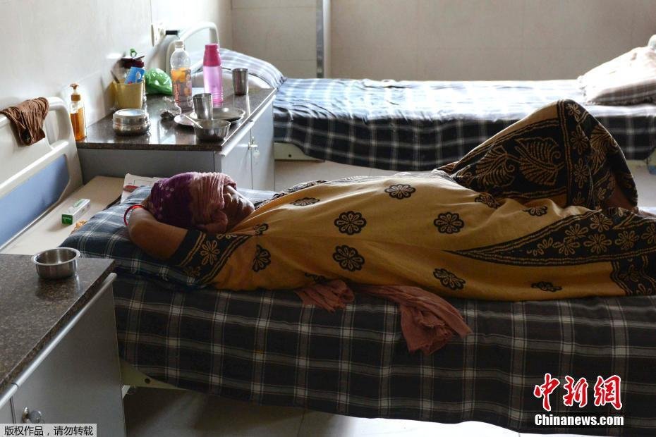 1475193403951918.jpg 1475193403951918.jpg