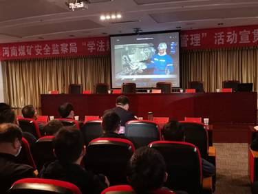 IMG_20200422_095936_