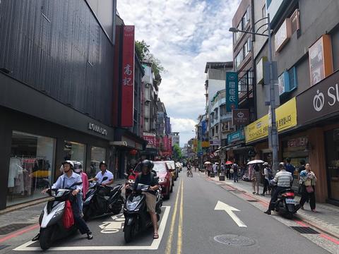 1562825290186161.jpeg 1562825290186161.jpeg