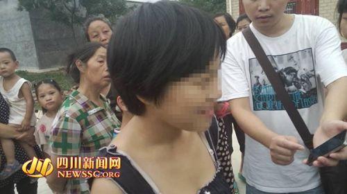 11名智障女被拐至山东聊城等地 他们被拐去做什么？