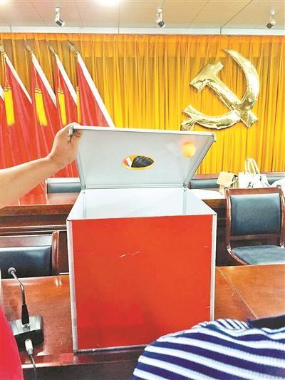 政府招标现“低级作弊”，尴尬不？
