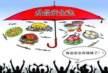 十月这十件大事将影响你的生活