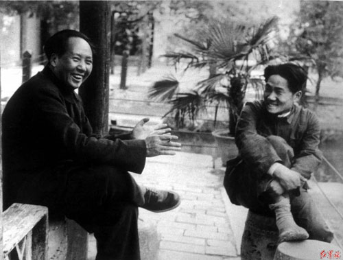 W020131105356122110978[1]