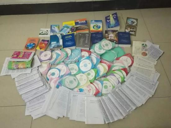 t0117c635d8f93205b9.jpg?size=550x412