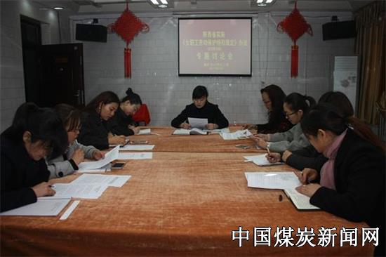 20170328113610446.JPG (550×366)