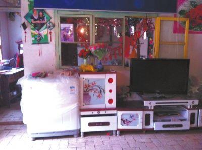 点击进入下一页