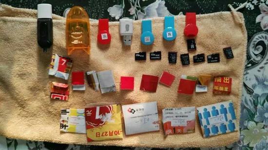 t01b4f06ef7880283ff.jpg?size=550x309