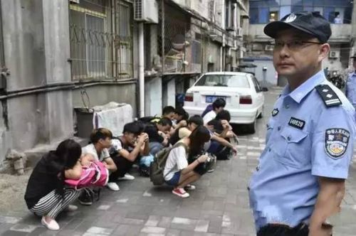 20多人患上肺结核集中住一屋