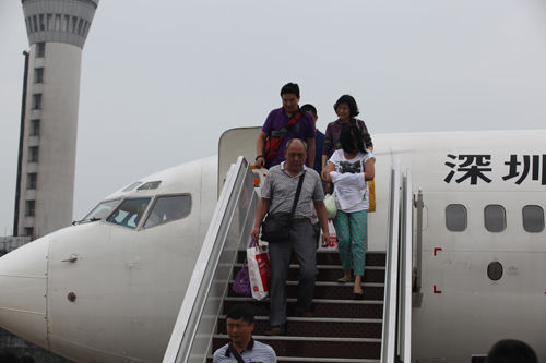 诈骗犯印尼隐姓埋名12年被抓