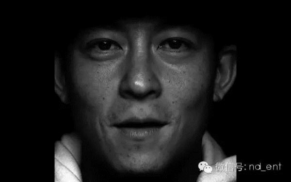 陈冠希再提“艳照门”:在性这方面,我不认为我错了! 陈冠希再提“艳照门”:在性这方面,我不认为我错了!