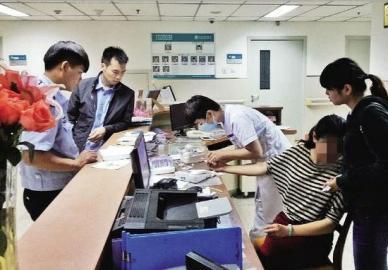 特型演员常铠霖否认强奸指控 称遭对方诬陷