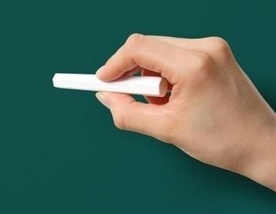 高校教师“年薪制”激活高层次人才潜力