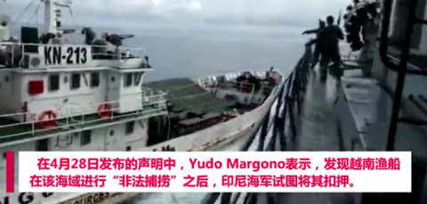 1556518645364776.png image.png