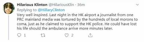 1565775033362537.png 微信3.png