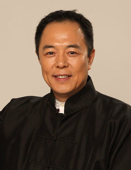 张铁林遭私生女起诉索赔百万 将于本月27日审理