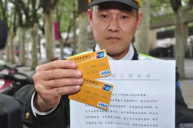 1494985578833132.jpeg 1.jpeg