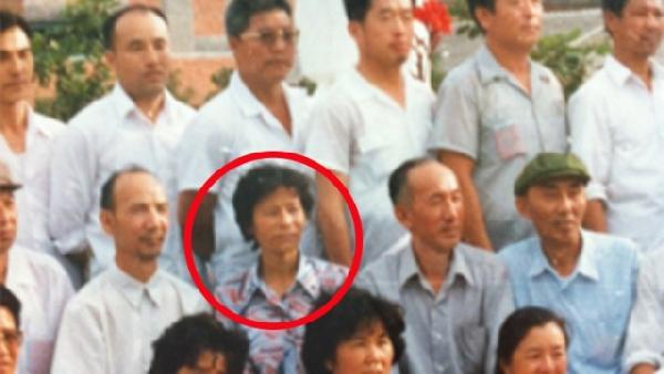 查看更多精彩图片