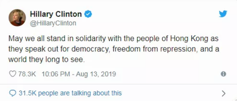 1565775016625029.png 微信2.png