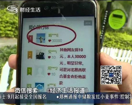 发布人称不了解项目发布情况