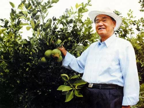 退休高官当农民:副国级6点喂鸡 副省级带人脱贫