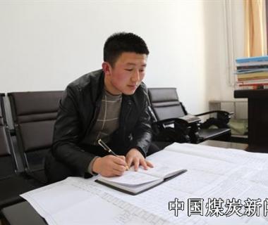 党旗所指就是团旗所向