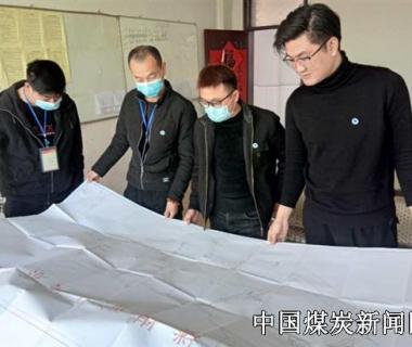 不忘初心砥砺前行