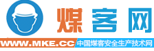 中国煤炭新闻网